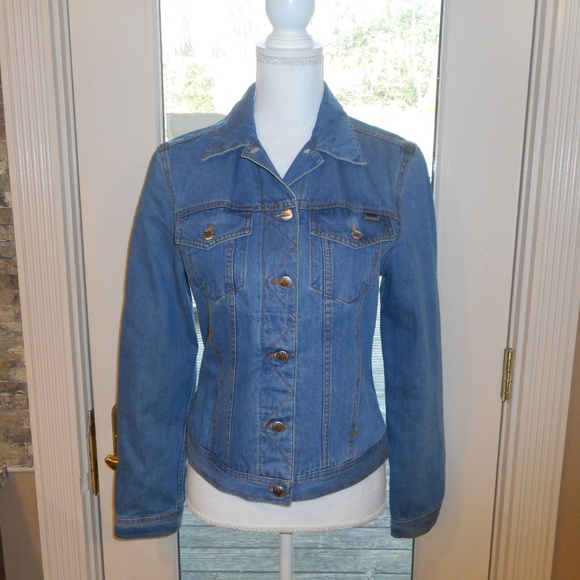 Escada Sport Jackets & Blazers - ESCADA SPORT Escada Sport Jackets & Blazers - ESCADA SPORT